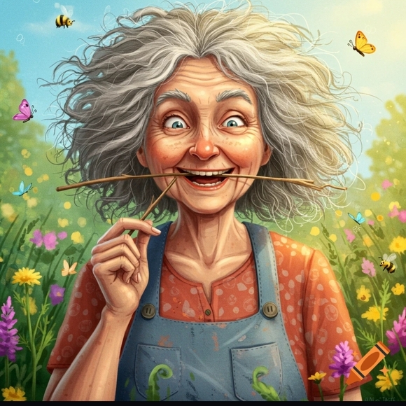 kate spade Handbags - UNLISTED ITEMS FOR KATE SPADE SHARE SHOW 💙🧡💚